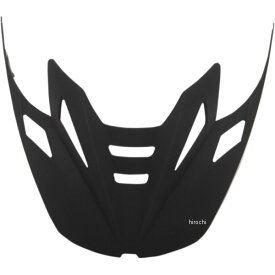 アイコン ICON バイザー AIRFLITE ラバーブラック 0133-1178 JP店