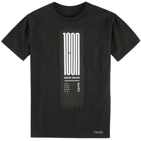 楽天市場 Tokyo アイコンtシャツの通販