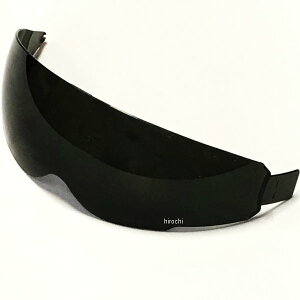 W[bg ZEALOT ZG GAc[Xg AeroTouristpyA Ci[V[h m[} ATR0021 JPX