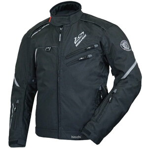 ライディングジャケット 春夏 バイク用ウェア 通販 価格比較 価格 Com