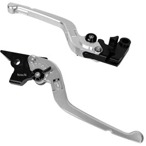 y[J[݌ɂz [Ji U-KANAYA rbgo[Zbg |R^Cv 18Nȍ~ TRACER900ATRACER900GT Vo[ YA051-114-0703 JPX