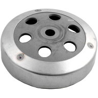 【メーカー在庫あり】 ホンダ純正 クラッチアウター 22100-GW2-710 JP店