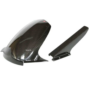 lNXC NEXRAY AtF_[ 99N-12N nuT GSX1300R X[NubN 31850420 JPX