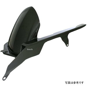�y���[�J�[�݌ɂ���z �l�N�X���C NEXRAY ���A�t�F���_�[ 09�N-13�N YZF-R1 �Z�~�O���X 31830503 JP�X