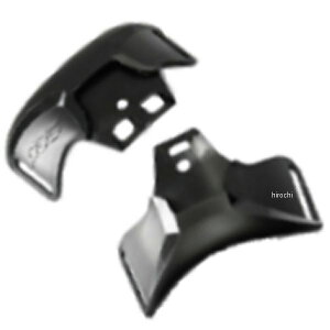 �y���[�J�[�݌ɂ���z PODMX �J�t�Z�b�g K8�p�p�[�c 2.0 �E�� XS/S/M�T�C�Y KP627-001-XS/SM/MD JP�X