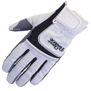 No[ro[`F CLEVER VIVACE bVO[u fB[X / STCY CVG-715S JPX