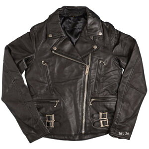 CLEVER DECOR No[fR[ tăf V[vU[_uC_[X  STCY CDL-115 JPX