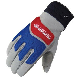 y[J[݌ɂz GK-785 R~l KOMINE CXgN^[EC^[O[u O[/bh XLTCY 4571165704677 JPX