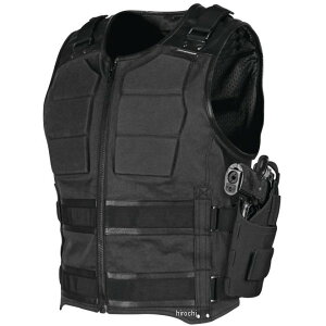 yUSA݌ɂz Speed and Strength Xs[hAhXgOX K[hveNg True Grit  LTCY sas880133 JPX
