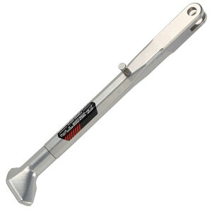 �y���[�J�[�݌ɂ���z �W�[�^ ZETA �b�� �A���~ �L�b�N�X�^���h CRF250L CRF250LD/ELD ������r -25mm ZE56-8009 JP�X