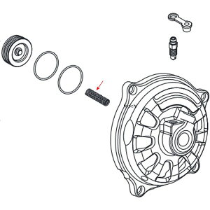 SP [YXvO L[ 00-00-1096 JPX