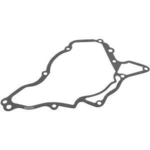 SP���� �W�F�l���[�^�[�K�X�P�b�g KSR110/KLX110 00-00-1103 JP�X