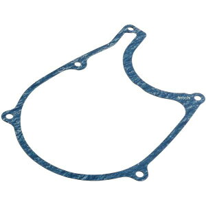 SP���� L.�N�����N�P�[�X�J�o�[�K�X�P�b�g �G�C�v50/100 00-00-1104 JP�X