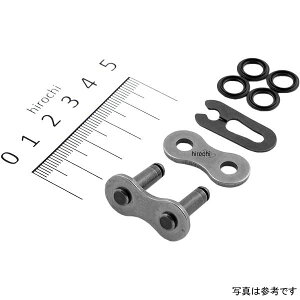 y[J[݌ɂz DID 哯H `F[ 520VX3 VXV[Y NbvWCg X`[ 4525516317955 JPX