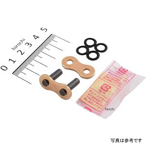 y[J[݌ɂz DID 哯H `F[ 520VX3 VXV[Y JVWCg S[h 4525516321976 JPX