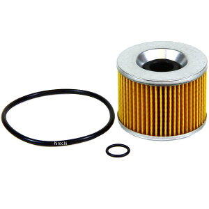 y[J[݌ɂz GNZ EXCEL ICtB^[ 뎆 KXPbgt z_ 15410-426-000/010 BGO-511 JPX