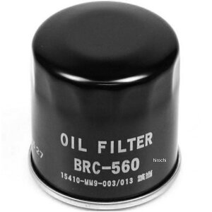 y[J[݌ɂz GNZ EXCEL ICtB^[J[gbW KXPbgt z_ 15400-MB0-003 BRC-560 JPX