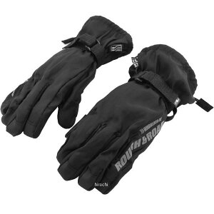 オーバーグローブ バイクの人気商品 通販 価格比較 価格 Com