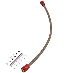 y[J[݌ɂz SP XCz[XP 320mm ėp L[ / S 4514162257937 JPX