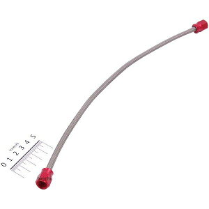 y[J[݌ɂz SP XCz[XP 350mm ėp L[ / S 00-07-0113 JPX