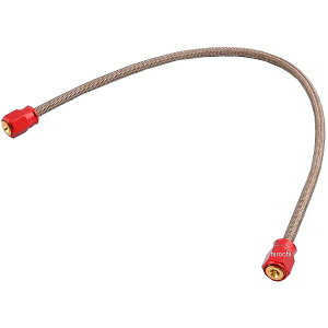 y[J[݌ɂz SP XCz[XP 380mm ėp L[ / S 4514162257951 JPX