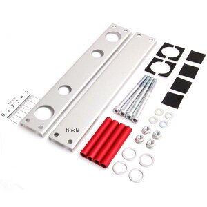 SP X[p[N[A/Bp ICN[[v[g bhA}Cg 4tB5ICC ėp 4514162258477 JPX