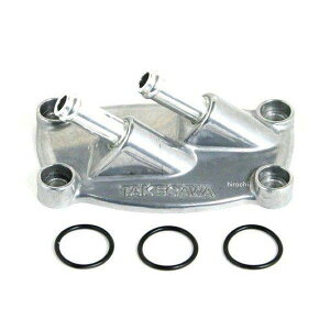 SP ICN[[jbg (o[z[Xp) L[/S 4514162258620 JPX