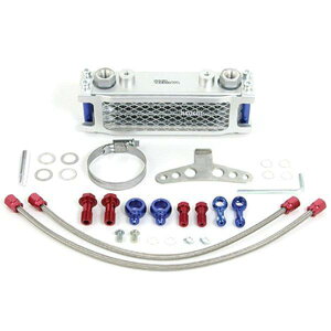 SP RpNgN[Lbg (3tB/XC/t[) L[ 4514162258828 JPX