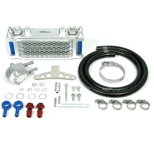 SP RpNgN[Lbg (4tB/o[/t[) L[/S 4514162258910 JPX