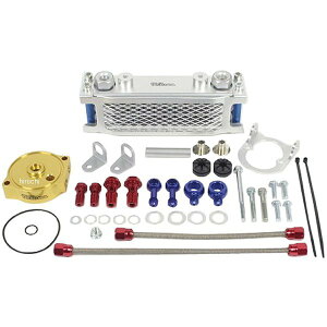 SP RpNgN[Lbg (X[p[wbh4V{R/XyVNb`Jo[p) KSR110AZ125 3tB4ICC 4514162259023 JPX