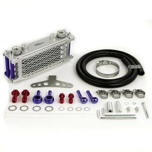 SP RpNgN[AW 4tB5ICC o[z[X t[}Eg L[/S 4514162259252 JPX