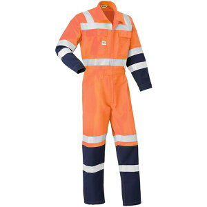 �y���[�J�[�݌ɂ���z 7620003M �R�c�C(��) AUTO�|BI ���ˌ^�Ȃ���7620-003�I�����W-M 7620-OR-M JP�X