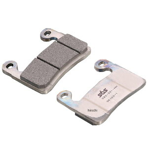 y[J[݌ɂz L^R SBS u[Lpbh tg 960DS-1 19Nȍ~ BMW S1000RR 777-0960091 JPX