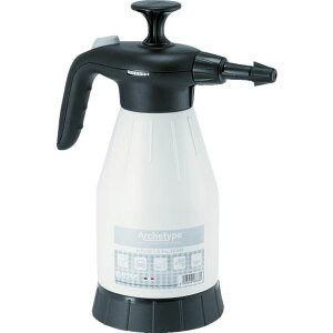 �y���[�J�[�݌ɂ���z 7830.R001 EPOCA�� EPOCA �~�����X�v���[ A-TYPE1.5 PRO EPDM 7830-R001 JP�X