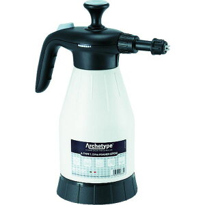 �y���[�J�[�݌ɂ���z 7851.R001 EPOCA�� EPOCA �~�����X�v���[ A-TYPE1.5 PRO FOAMER EPDM 7851-R001 JP�X