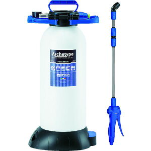 �y���[�J�[�݌ɂ���z 7854.S001 EPOCA�� EPOCA �~���������� A-TYPE10 PRO FOAMER VITON 7854-S001 JP�X