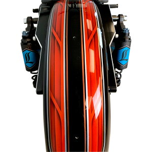 yUSA݌ɂz WFh LEGENDS ATXyV REVO ARC 13C` 84N-00N FXR  1310-1898 JPX