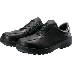 �y���[�J�[�݌ɂ���z 8512C280 (��)�V���� �V���� �ϊ��E�y��3�w����S�Z�C8512��C�t 28.0cm 8512C-280 JP�X