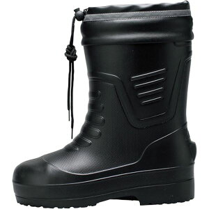 y[J[݌ɂz 8571590L ()W[xbN W[xbN EVAV[ghC85715-90-L 85715-90-L JPX