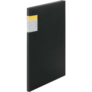 y[J[݌ɂz 8632K ()LOW LOW NA[t@CuJLRv 8632-K JPX