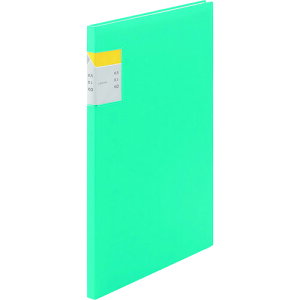 y[J[݌ɂz 8632MI ()LOW LOW NA[t@CuJLRv 8632-MI JPX