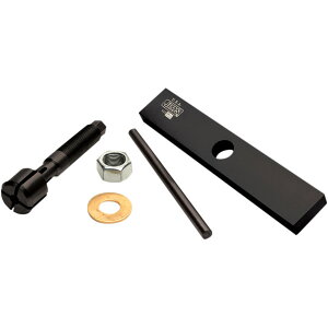�yUSA�݌ɂ���z �W���Y JIMS TOOL REMOVER M8 BAL BEAR 3801-0355 JP�X