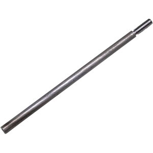 �yUSA�݌ɂ���z STARTING LINE PRODUCTS �N���b�` �E�F�C�g�A���[���[�s�� �����[�o�� �c�[�� 3803-0203 JP�X