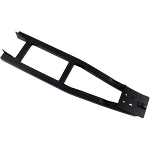 �yUSA�݌ɂ���z ���[�X MOOSE Utility Snow PLOW PUSH TUBE ONLY UTV 4501-0834 JP�X