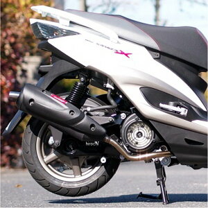 Gt@Ng[ tGL][Xg DAGGER VOiXX O2ZT[ MF302010 JPX