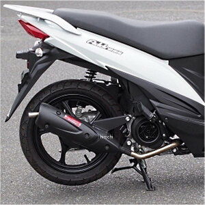 Gt@Ng[ tGL][Xg DAGGER AhX110 MF302016 JPX