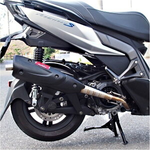 Gt@Ng[ tGL][Xg DAGGER LR RACING S150 MF302018 JPX