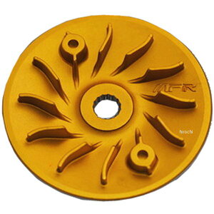 Gt@Ng[ bv[[tFCX VOiXX 13.5° S[h MF102055 JPX