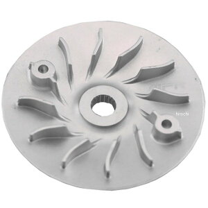 Gt@Ng[ bv[[tFCX [VO 15° Vo[ MF102058 JPX