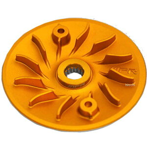 Gt@Ng[ bv[[tFCX VOiXX/SEA5J 13.5° S[h MF102075 JPX